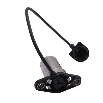 Engine Oil Level Sensor Suitable For Saab 9-3 2.0T 2005 / 2006-2009 55353799 / 24461500
