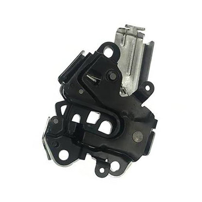 Rear Right Seat Back Lock Actuator Suitable For Honda CR-V 82220-T0A-A02