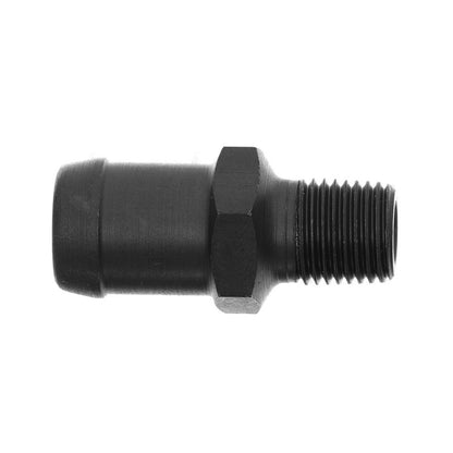 PCV Valve Inlet Manifold Suitable For Subaru Impreza 1993-2007 / Legacy 1993-2007 / Liberty 1993-2007 11810AA000.