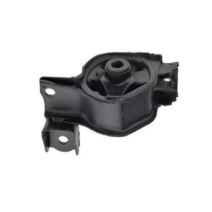 Full Engine Mount Kit Suitable For Honda Jazz GD1 / GD3 L13A1 / L15A1 1.3L-1.5L 4-Cylinder