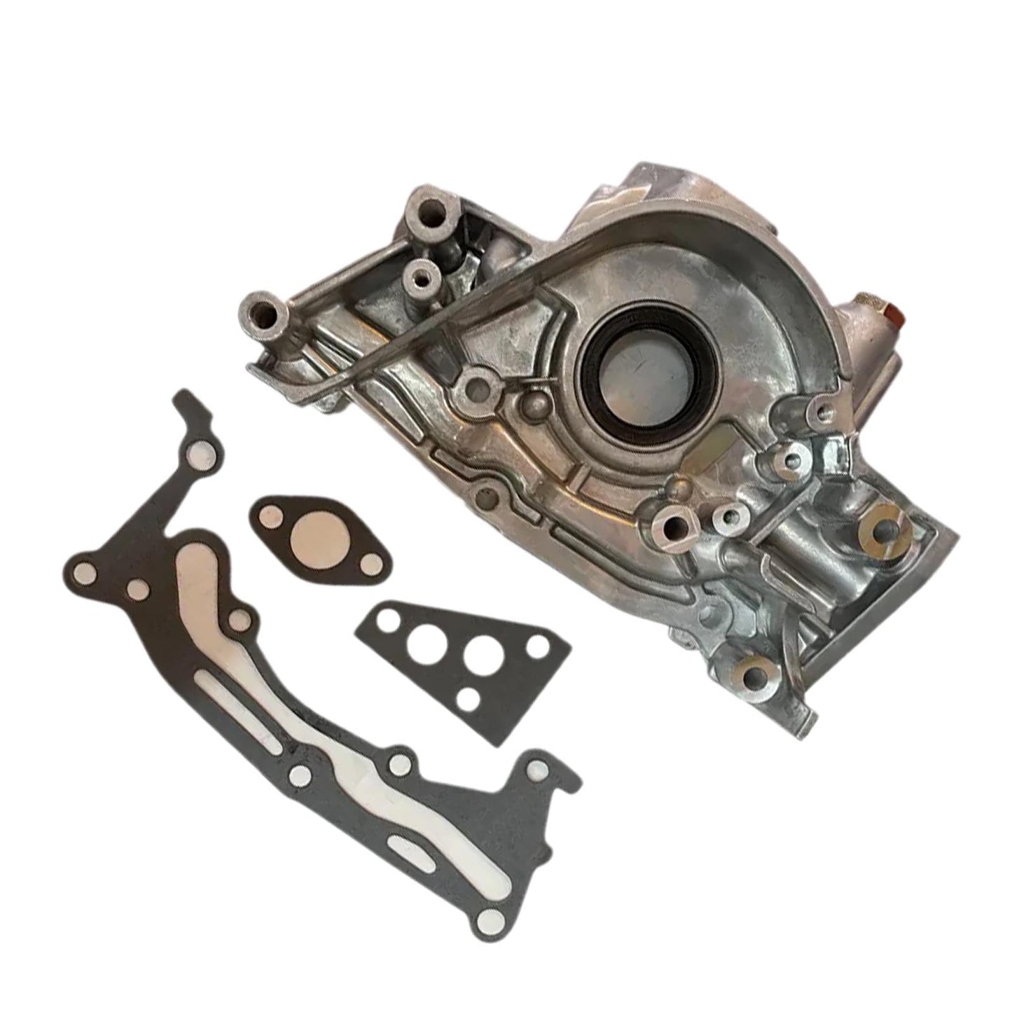 Oil Pump Suitable for Mitsubishi Pajero V6 3.8L 6G75