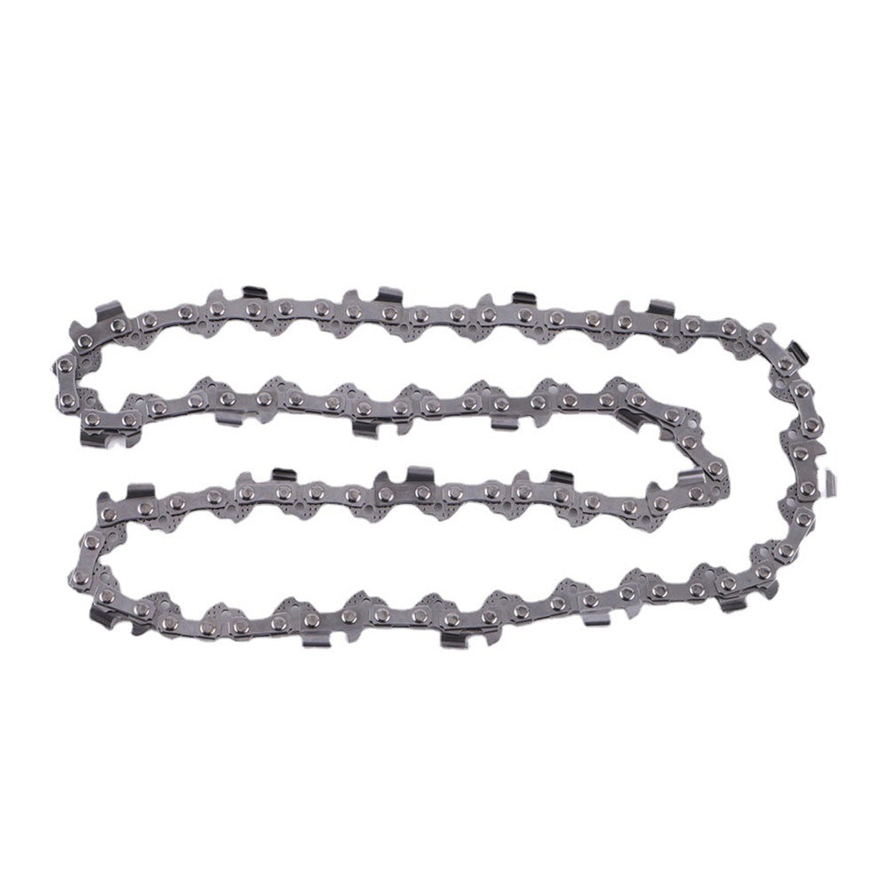 3x 12 Inch 3/8LP 45DL Chainsaw Chain Suitable For AEG 18V Brushless ACS18B ACS18BS.