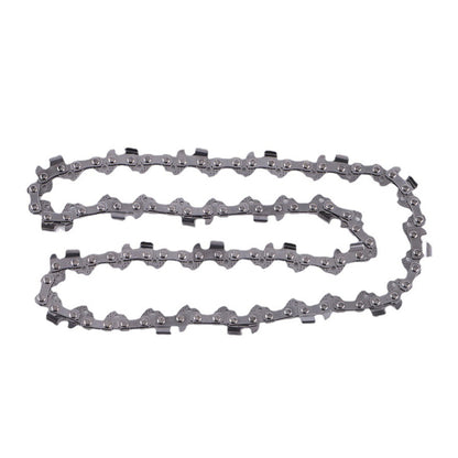 3x 12 Inch 3/8LP 45DL Chainsaw Chain Suitable For AEG 18V Brushless ACS18B ACS18BS.