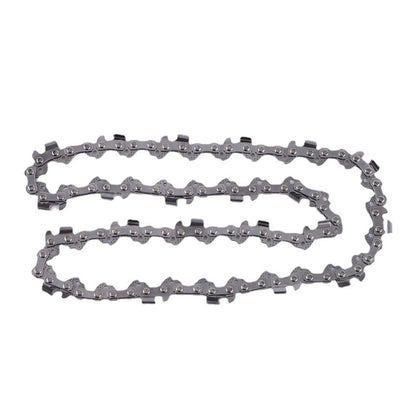 3PCS 3 8LP. 043 33DL Chainsaw Chain Suitable For Ryobi ONE Cordless Pole Pruner.