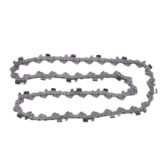 3PCS 3 8LP. 043 33DL Chainsaw Chain Suitable For Ryobi ONE Cordless Pole Pruner.