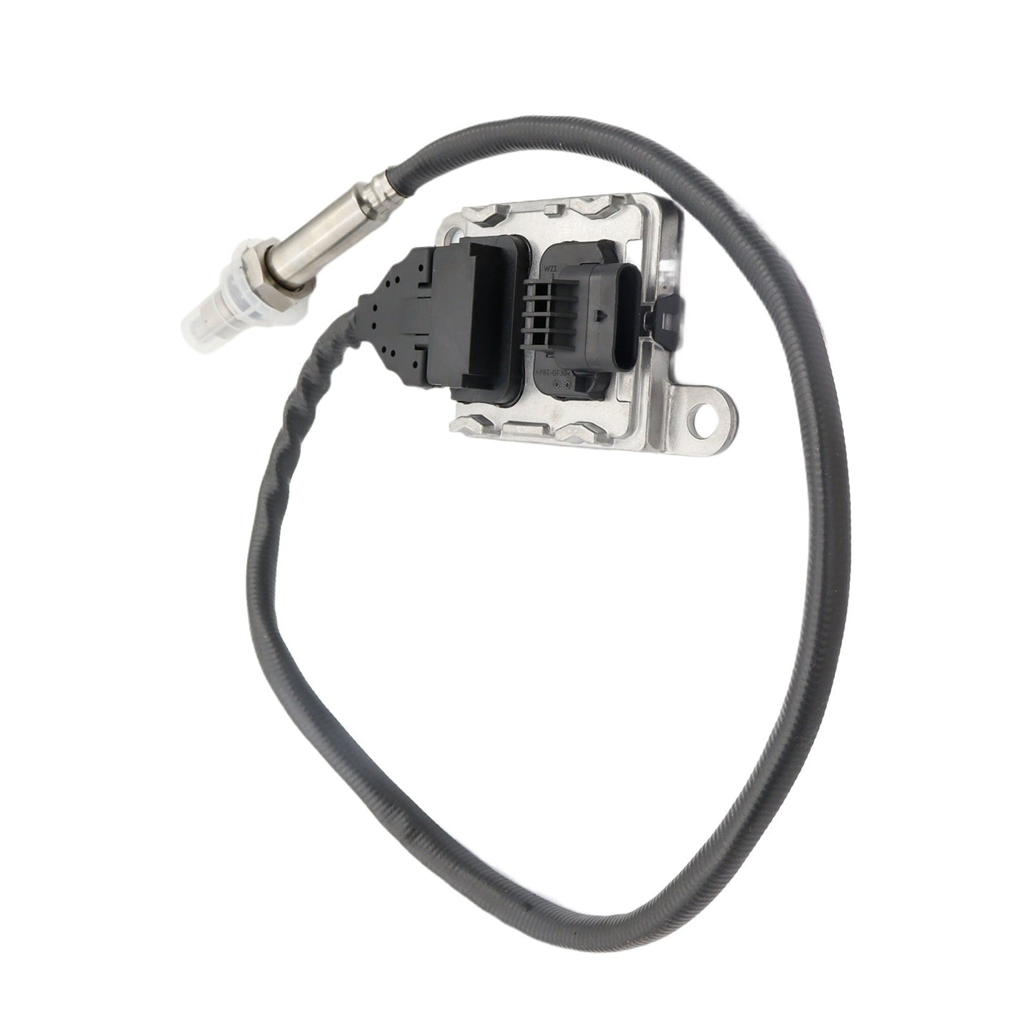 Rear NOx Sensor Suitable For Mercedes-Benz Sprinter / A-Class / CLS / GLE A0009059112