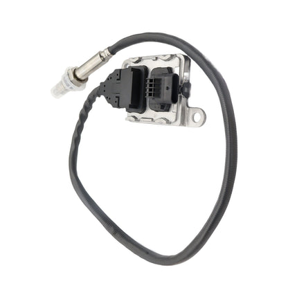 Rear NOx Sensor Suitable For Mercedes-Benz Sprinter / A-Class / CLS / GLE A0009059112
