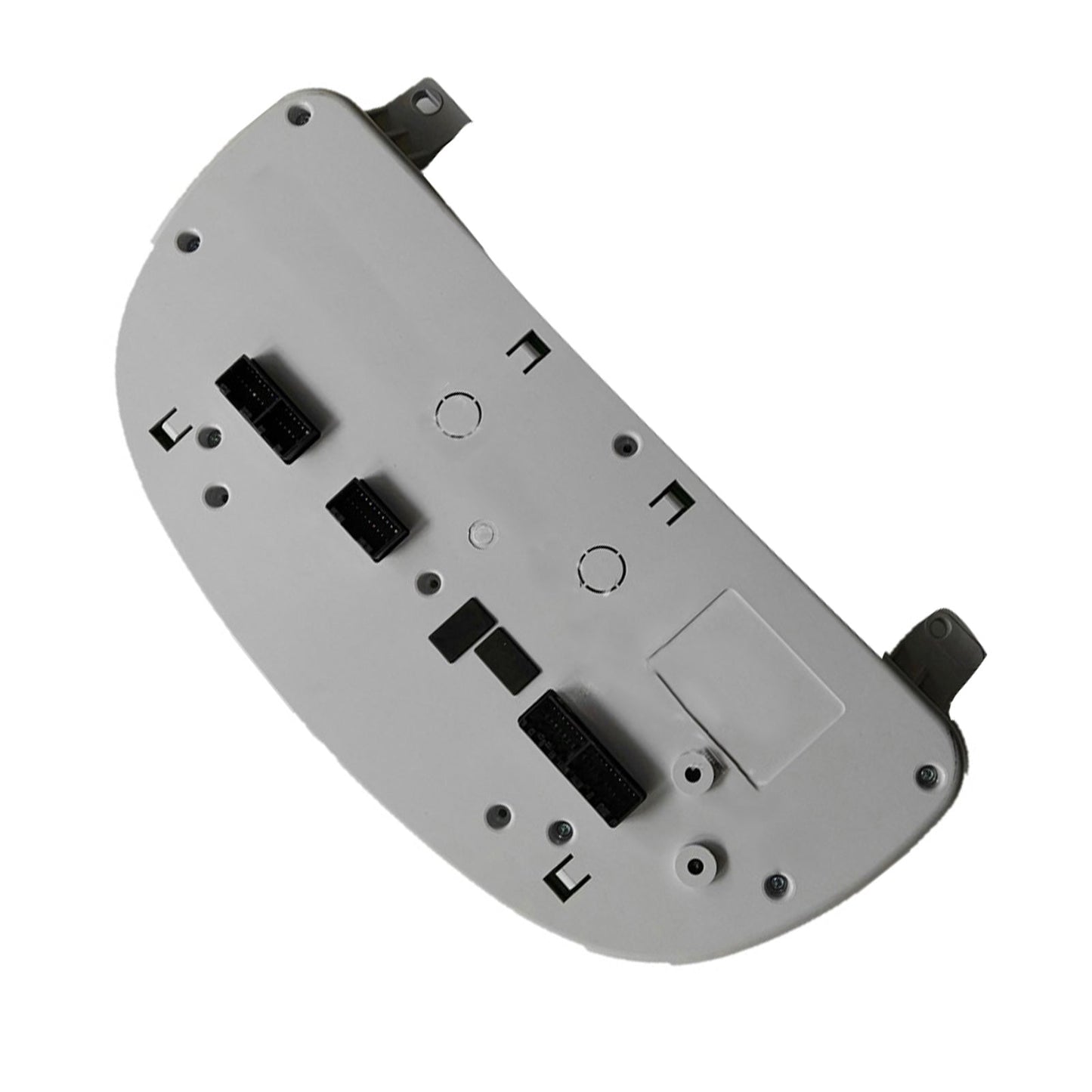 Fuel Combination Instrument Suitable for BMW 3 Series 2.5L