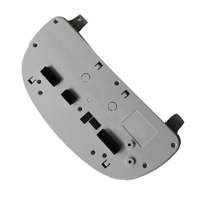 Fuel Combination Instrument Suitable for BMW 3 Series 2.5L