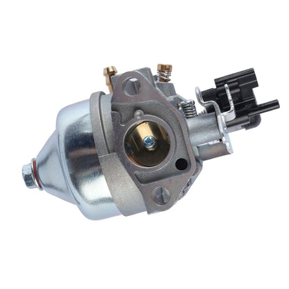 Carburetor Suitable For Honda GCV160 GCV135 Carby With Automatic 16100-Z8B-841.