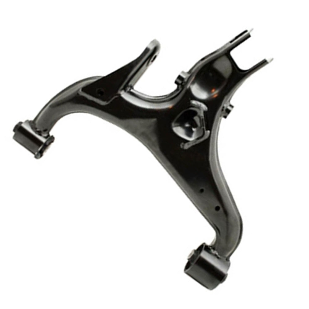 Rear Left Lower Control Arm Suitable for Land Rover Range Rover Sport 2005–2013