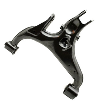 Rear Left Lower Control Arm Suitable for Land Rover Range Rover Sport 2005–2013