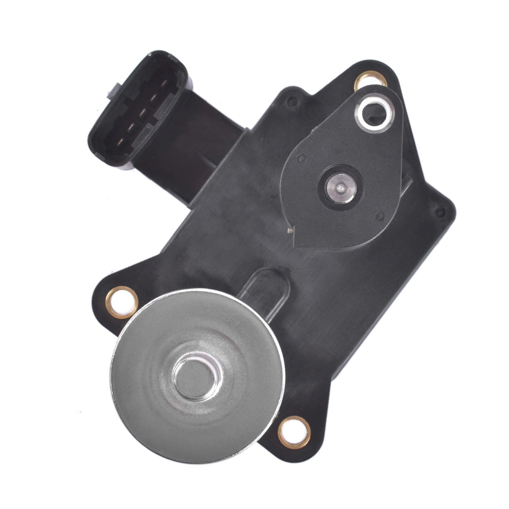 Intake Manifold Motor Suitable for Hyundai i20