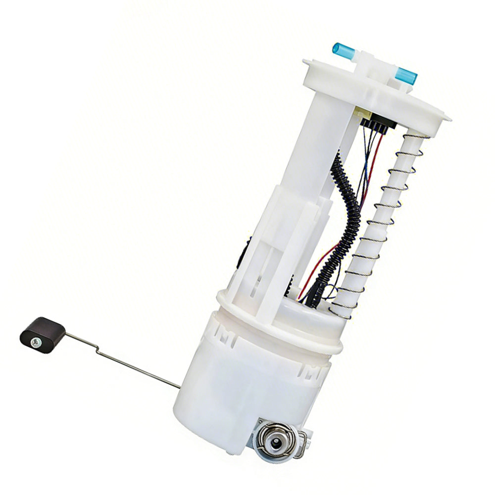 Fuel Pump Assembly Suitable for Nissan Navara D40 4.0L VQ40DE