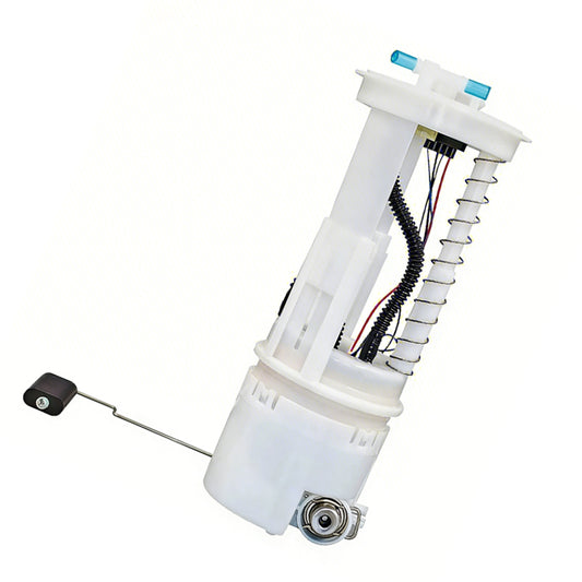 Fuel Pump Assembly Suitable For Nissan Navara D40 2005-2011 4.0L VQ40DE