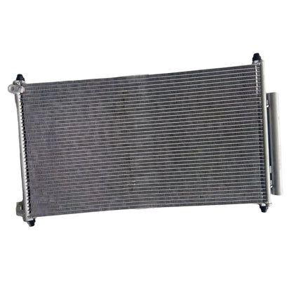 Air Conditioning AC Condenser Suitable For Honda CR-V RM 11/2012 Onwards