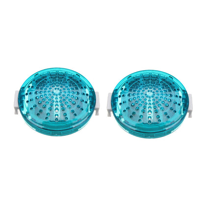 2x Washing Machine Mesh Lint Filter Assembly Suitable for LG WT-H755