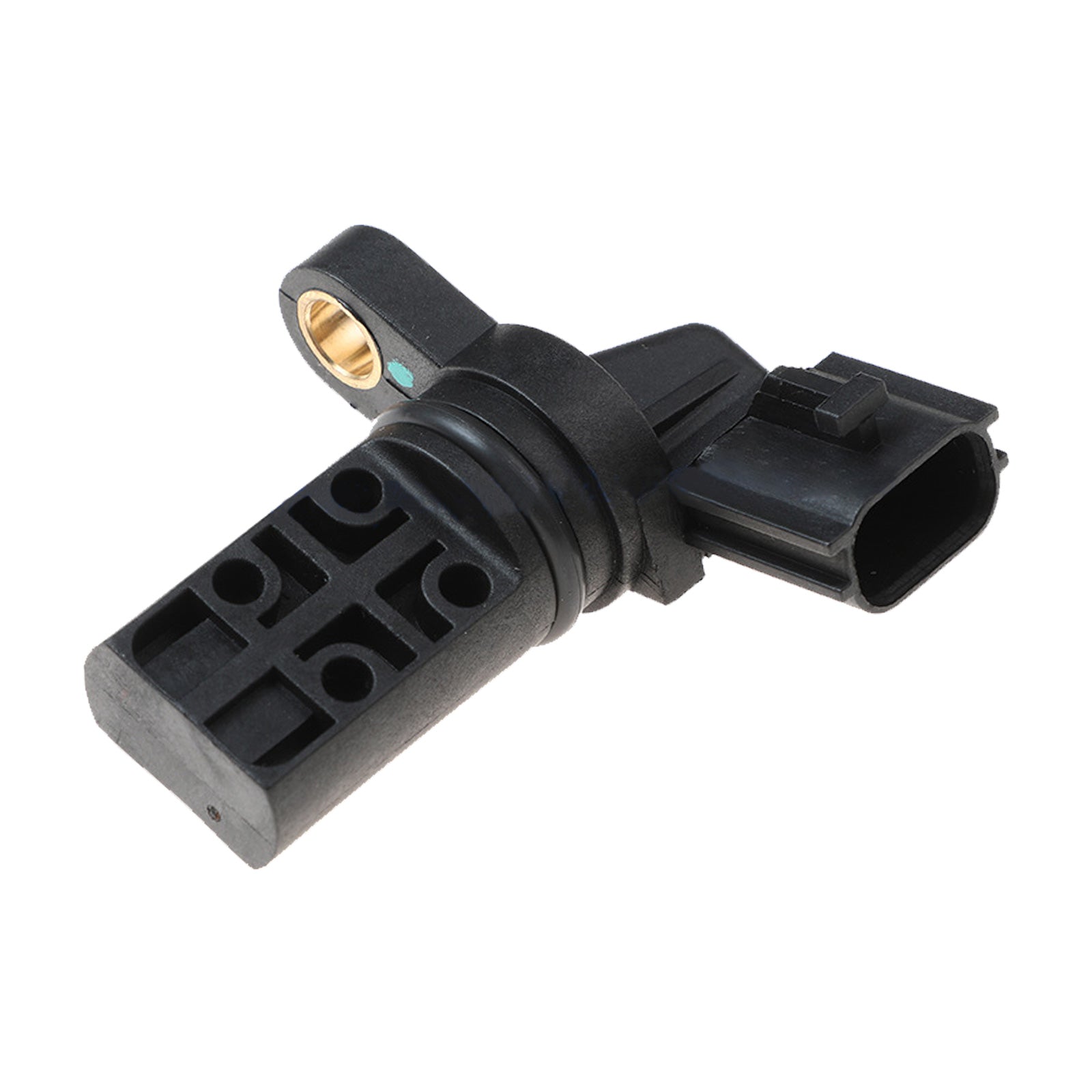 Crank Angle Position Sensor Suitable For Nissan Elgrand E51 3. 5L VQ35DE 02-10.