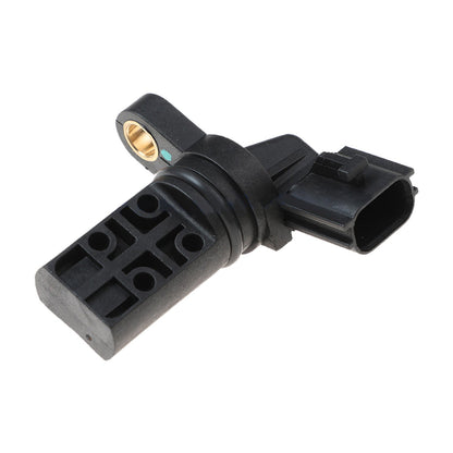 Crank Angle Position Sensor Suitable For Nissan Elgrand E51 3. 5L VQ35DE 02-10.