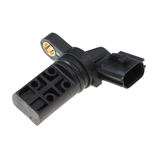 Crank Angle Position Sensor Suitable For Nissan Elgrand E51 3. 5L VQ35DE 02-10.