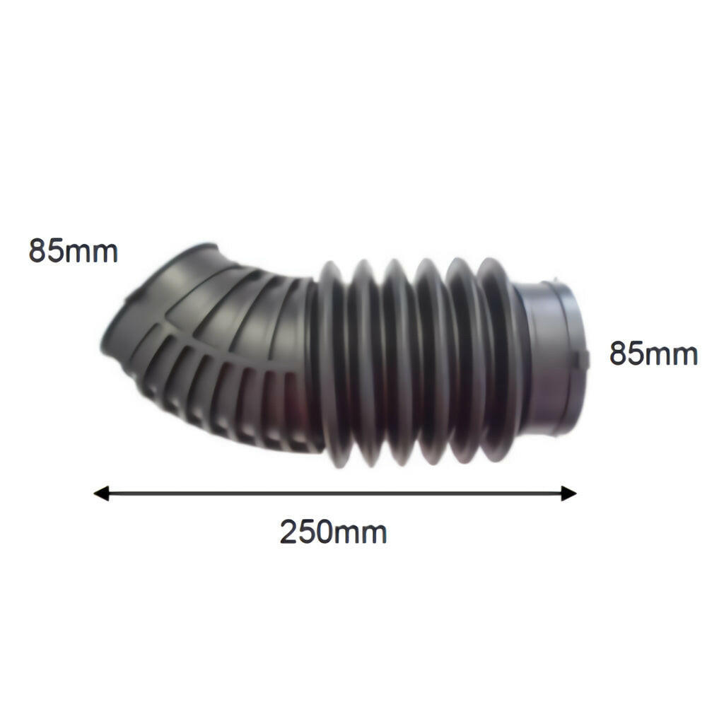 Air Cleaner Intake Hose Suitable For Holden Calais Commodore VT VX VY VU 3.8L V6 LN3 AU.