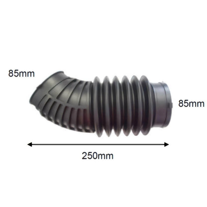 Air Cleaner Intake Hose Suitable For Holden Calais Commodore VT VX VY VU 3.8L V6 LN3 AU.