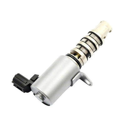 15830-RBB-003 Oil Valve Timing Solenoid VVT Suitable for Honda Civic Accord CR-V.