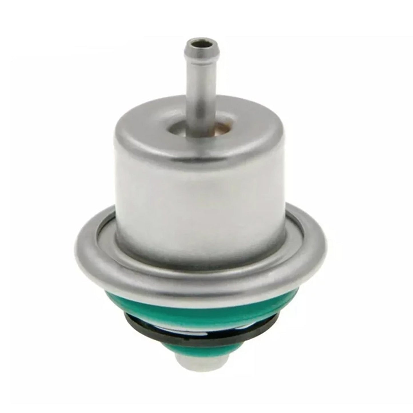 Fuel Injection Pressure Regulator Suitable for 219765 Silverado 1500 5. 3L 02-05.