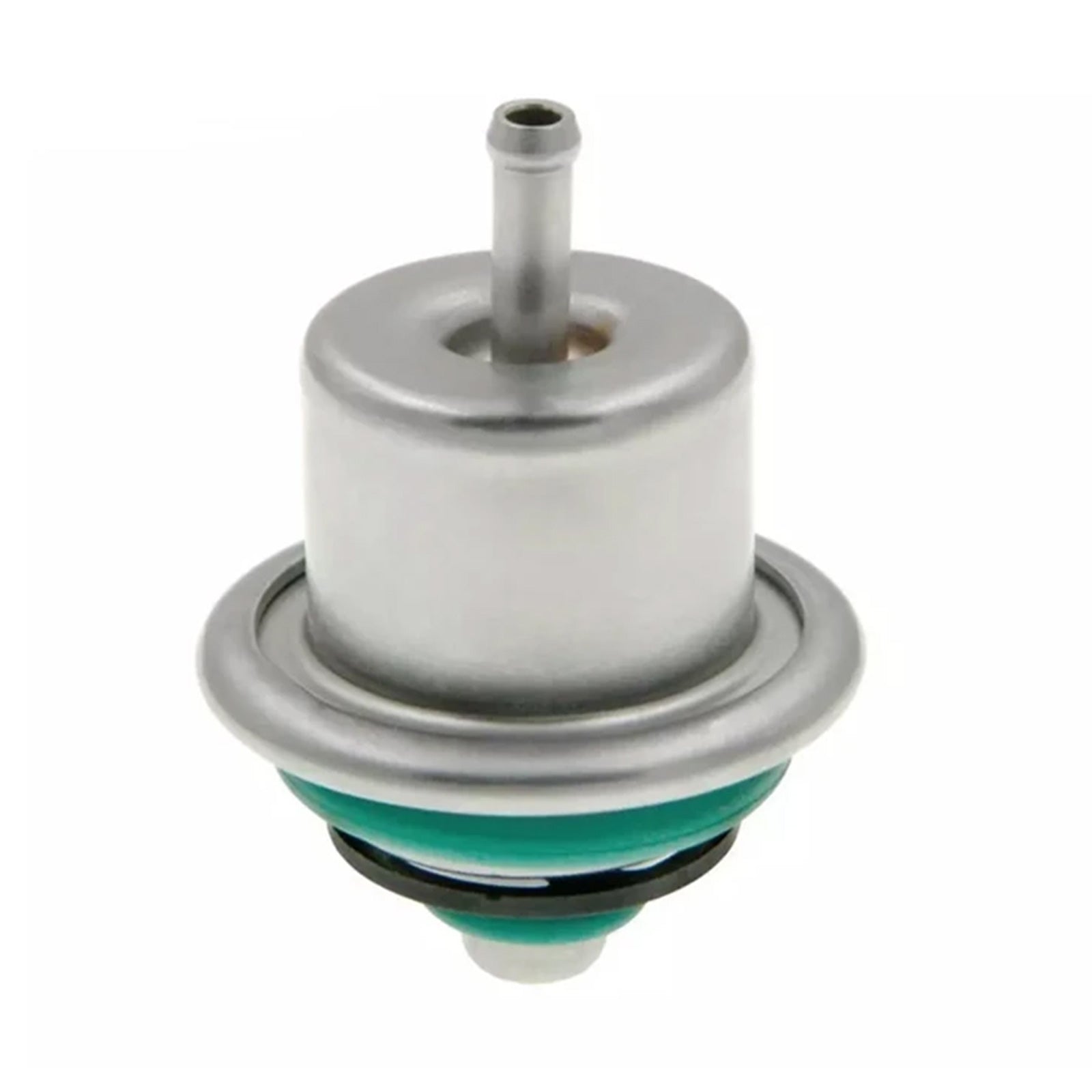 Fuel Injection Pressure Regulator Suitable for 219765 Silverado 1500 5. 3L 02-05.