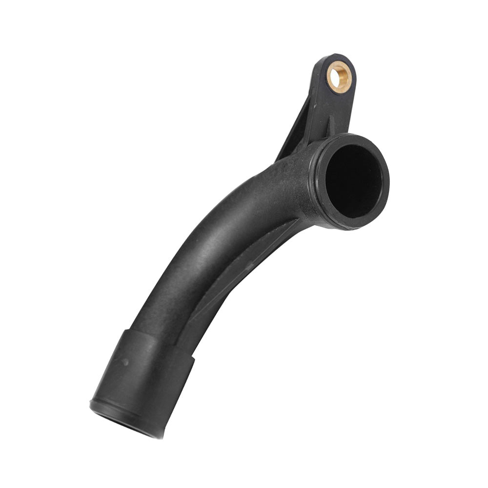 Water Outlet Pipe Suitable for KIA Carnival 2.5L
