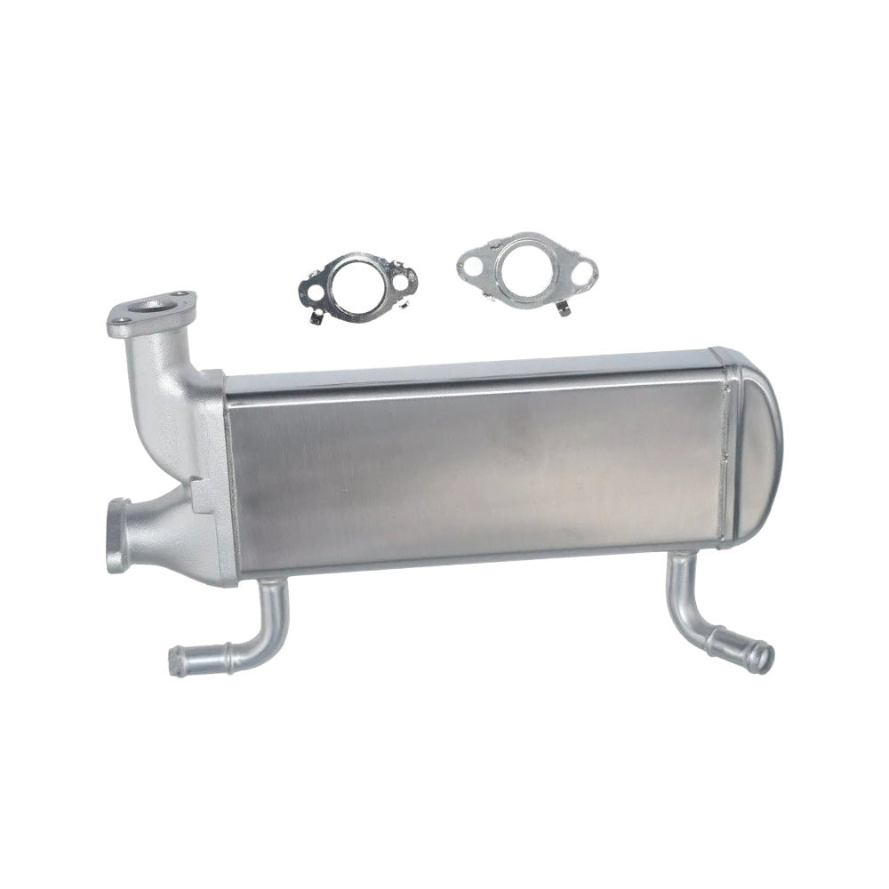 EGR Valve Cooler Suitable For VW Amarok S1B / S6B / S7B 2.0L Turbo Diesel 2010-2019
