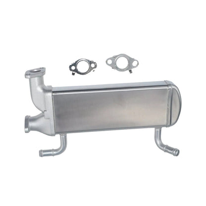 EGR Valve Cooler Suitable For VW Amarok S1B / S6B / S7B 2.0L Turbo Diesel 2010-2019