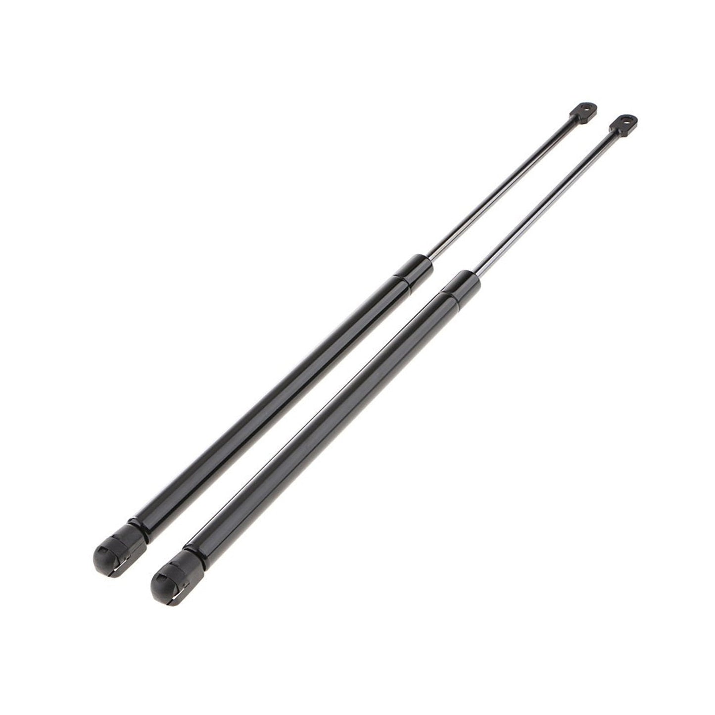 2x Tailgate Gas Struts Suitable for Kia Carnival 2006-2014