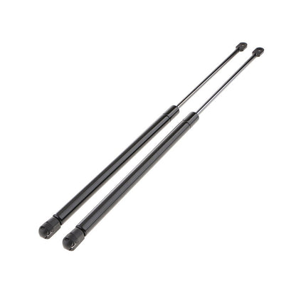 2x Tailgate Gas Struts Suitable for Kia Carnival 2006-2014