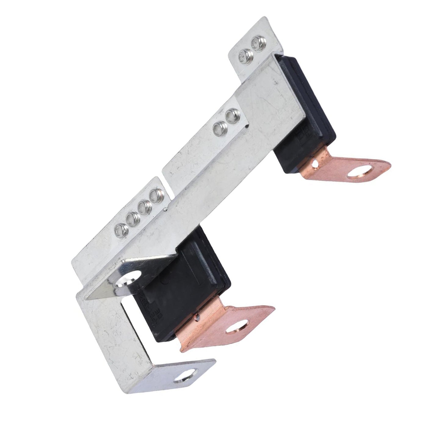 Main Fuse Suitable For Beetle Passat 2012-2019 5C0-937-629-F Replace 5C0937629F.
