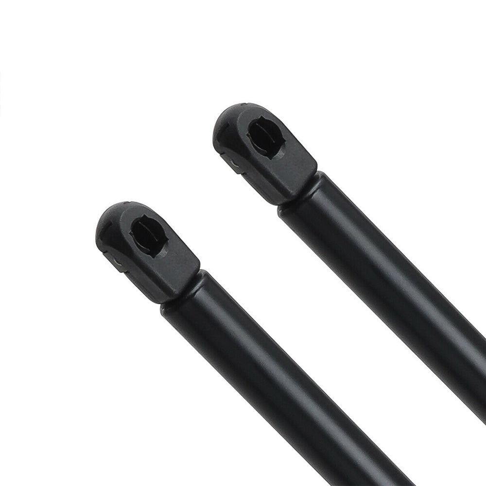Suitable For 70 Series Landcruiser Bonnet Strut Kit Hj75 Hzj75 Hzj79 Vdj79 Vdj78.