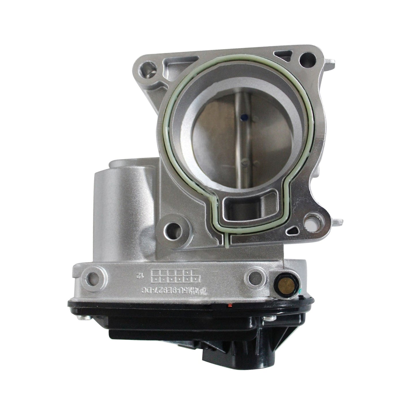 Throttle Body Suitable For Ford Fiesta / Mondeo / Focus 2.0L 2003-2012 1537636