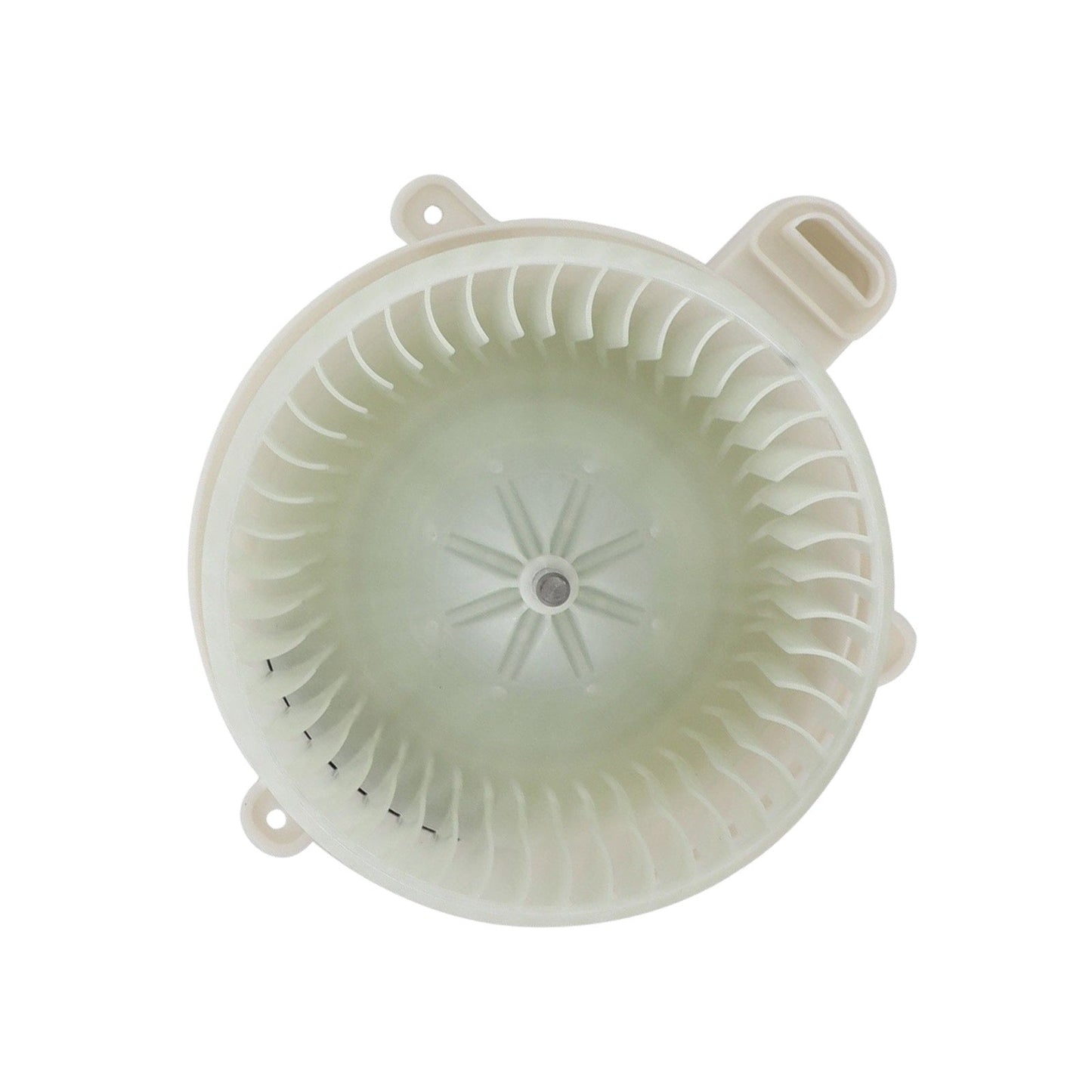 Fan Blower Motor Suitable For Toyota LandCruiser 200 Series 2007-2021 8710360380