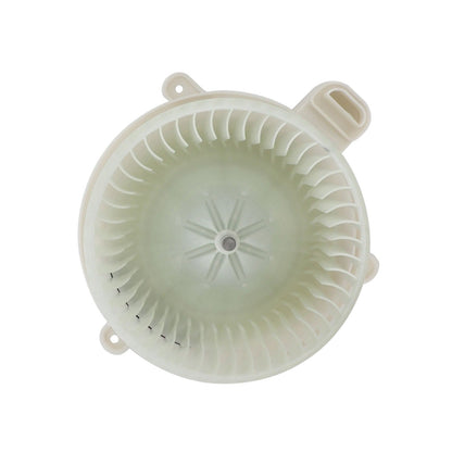Fan Blower Motor Suitable For Toyota LandCruiser 200 Series 2007-2021 8710360380