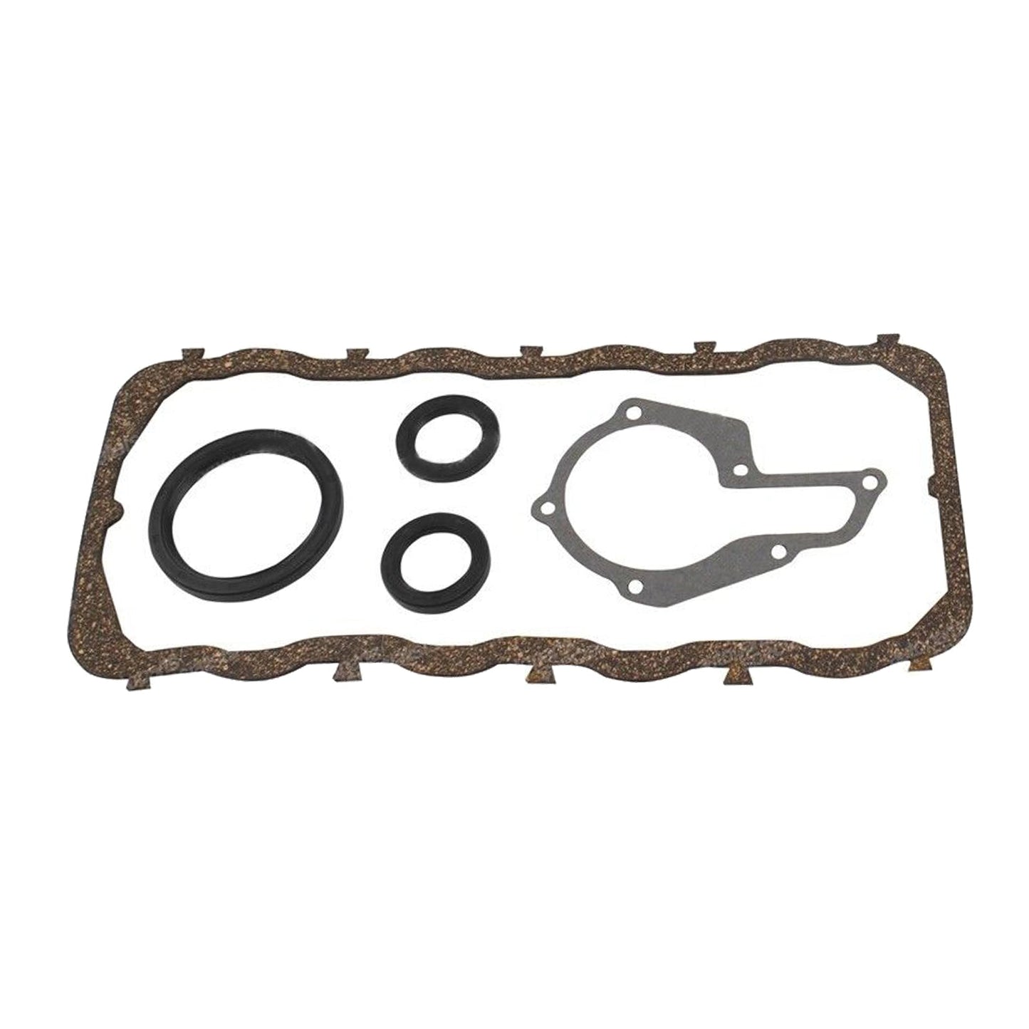 Full Engine Gasket Set Suitable For Suzuki Sierra SJ413 / SJ70 1.3L G13 / G13B / G13A / G13BA