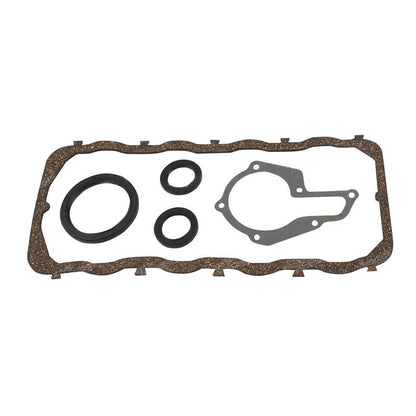 Full Engine Gasket Set Suitable For Suzuki Sierra SJ413 / SJ70 1.3L G13 / G13B / G13A / G13BA