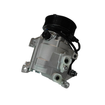 Air Conditioning Compressor Suitable for Toyota Corolla ZZE122R 1.8L Petrol