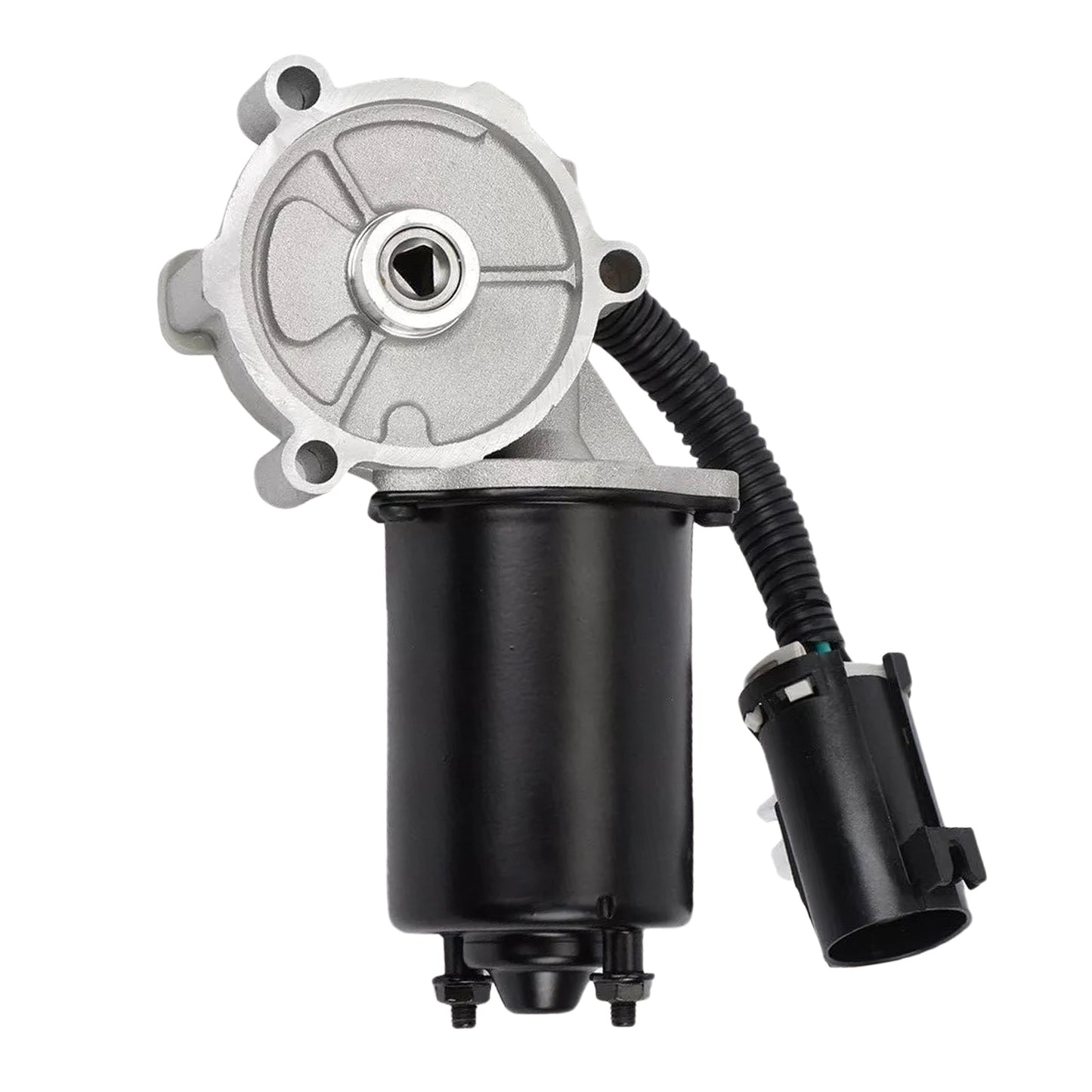 4X4 Shift Motor Actuator Suitable for Great Wall X240