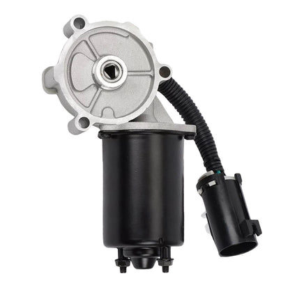 4X4 Shift Motor Actuator Suitable for Great Wall X240
