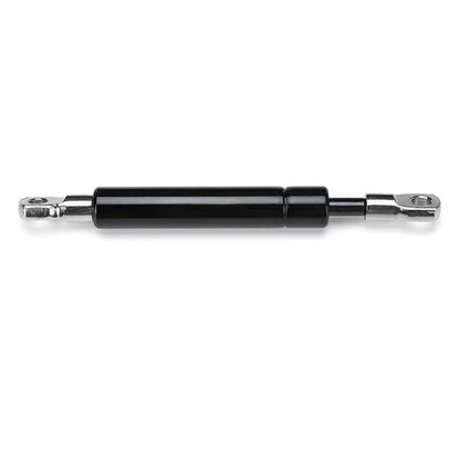 Tailgate Assist Shock Struts Lift Support Damper Suitable for Toyota Hilux