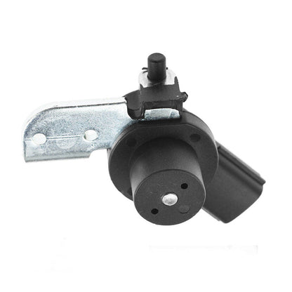 Common Rail Crank Angle Sensor Suitable For Nissan Patrol GU Y61 25977-MA70B.