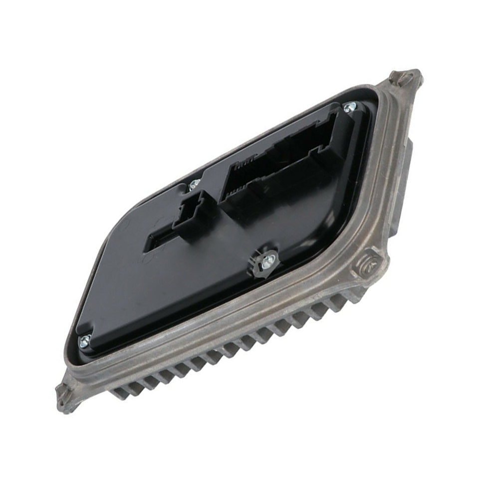 Headlight Driver Control Module Suitable for Mercedes E S Class W222 W213 W205