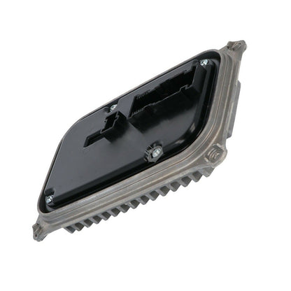 Headlight Driver Control Module Suitable for Mercedes E S Class W222 W213 W205