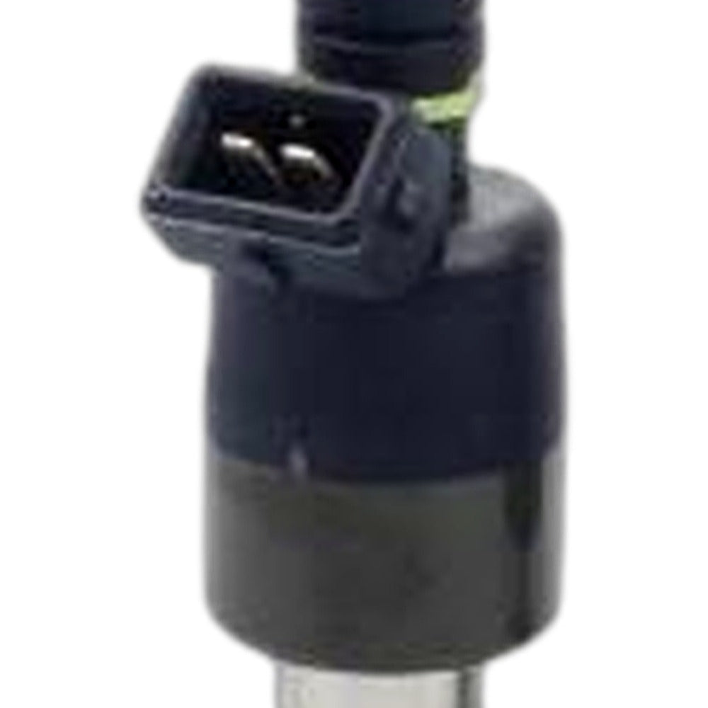 Set of 6 Flow Matched Fuel Injectors for 1985-1993 Chevrolet 2.8 3.1 3.3 - XQ1