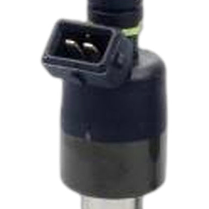 Set of 6 Flow Matched Fuel Injectors for 1985-1993 Chevrolet 2.8 3.1 3.3 - XQ1
